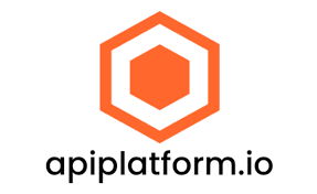 apiplatform