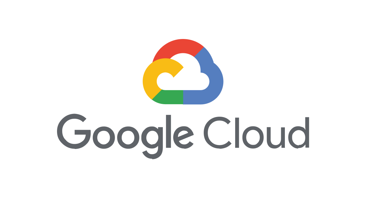 Google cloud