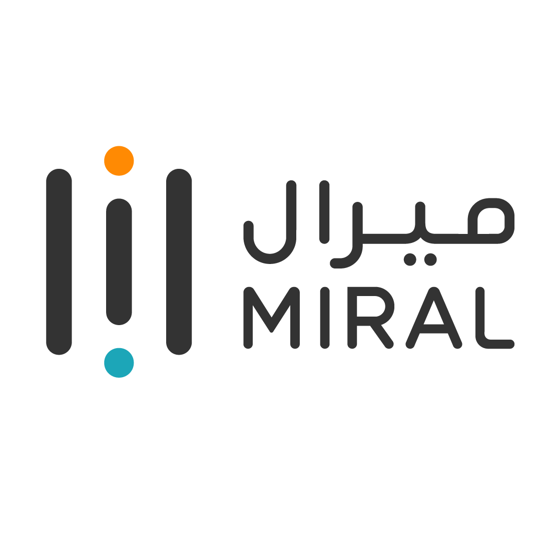 Miral_logo